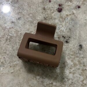 Hair Clips 20-Pack – Everyday Hair Accessories